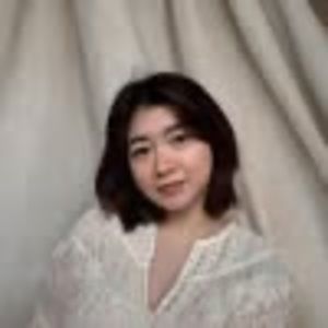 Meet your Posher, Dominique